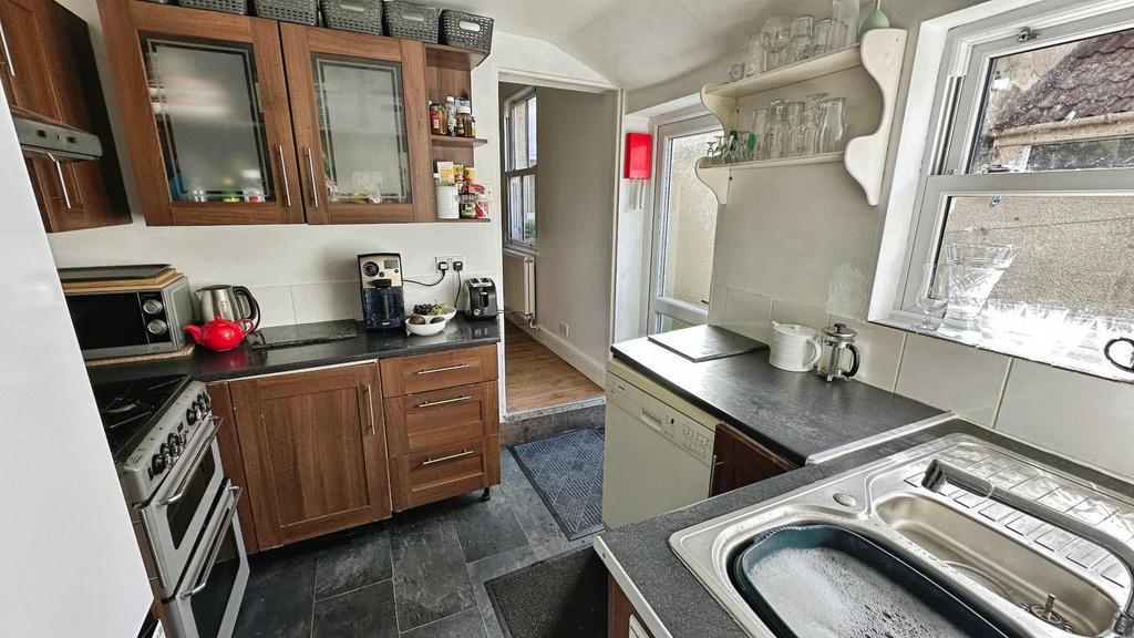 B13ba6b0-IMG 9044.JPG