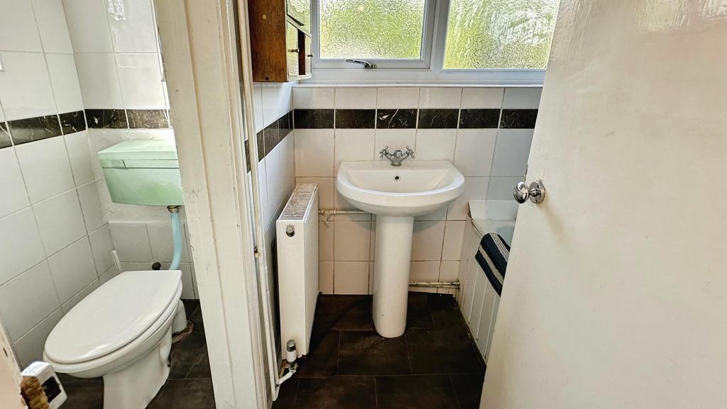 54b7686c-IMG 9040.JPG