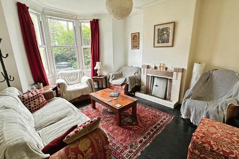 4 bedroom house for sale, Berkeley Road, Fishponds, Bristol