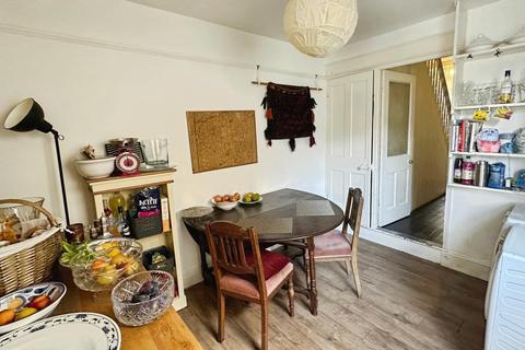 4 bedroom house for sale, Berkeley Road, Fishponds, Bristol