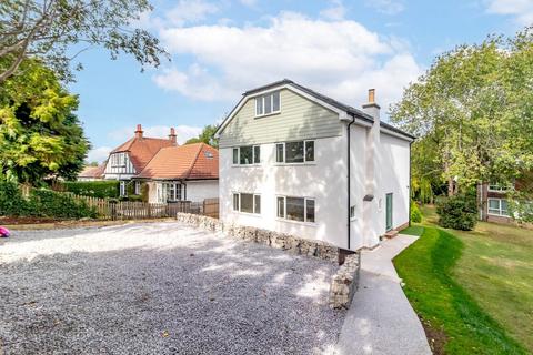 undefined, Hampsthwaite Road, Harrogate