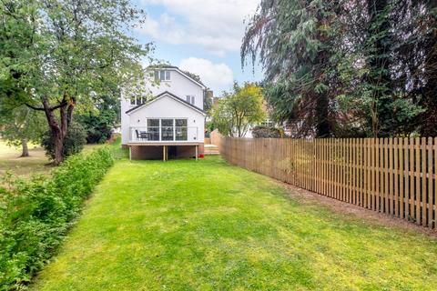 undefined, Hampsthwaite Road, Harrogate
