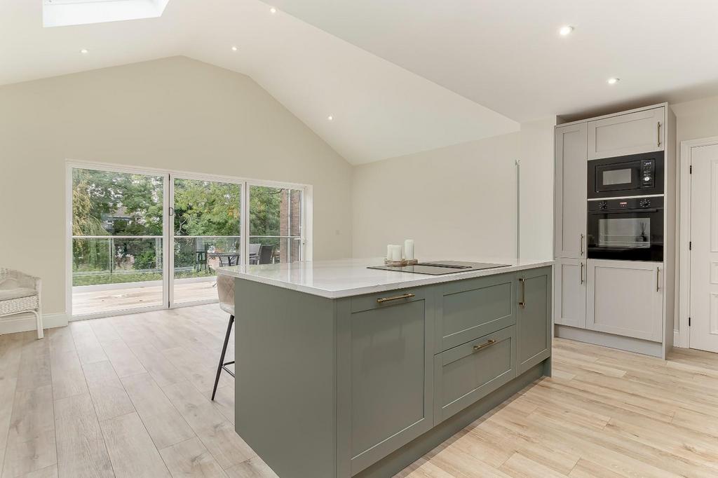 Dining Kitchen - A.jpg