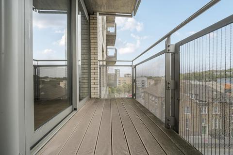 undefined, Venice Corte, Elmira Street, London, SE13 7FQ