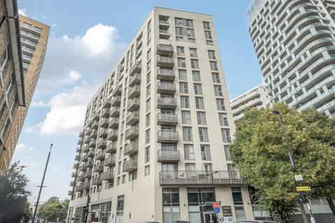 undefined, Venice Corte, Elmira Street, London, SE13 7FQ