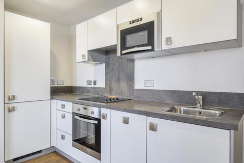undefined, Venice Corte, Elmira Street, London, SE13 7FQ