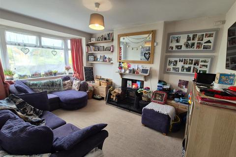 2 bedroom detached bungalow for sale, Kinson Avenue, Poole BH15