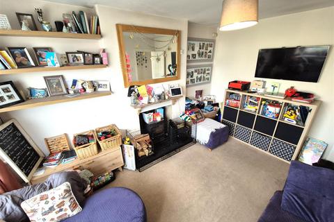 2 bedroom detached bungalow for sale, Kinson Avenue, Poole BH15