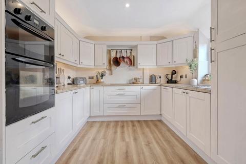 undefined, Straight Road, Battisford, Stowmarket, IP14