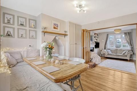 undefined, Straight Road, Battisford, Stowmarket, IP14