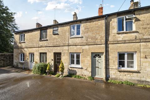 undefined, Chester Crescent, Cirencester, Gloucestershire, GL7