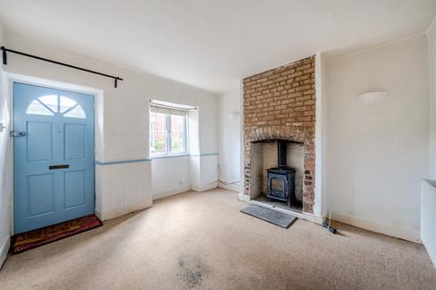 undefined, Chester Crescent, Cirencester, Gloucestershire, GL7