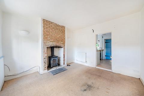 undefined, Chester Crescent, Cirencester, Gloucestershire, GL7