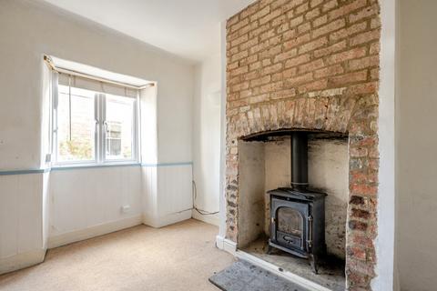 undefined, Chester Crescent, Cirencester, Gloucestershire, GL7