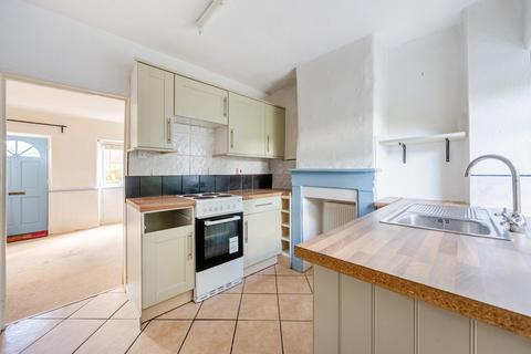 undefined, Chester Crescent, Cirencester, Gloucestershire, GL7