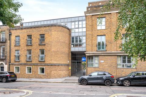 1 bedroom apartment for sale, Hepworth Court, Anderson Square, Islington, London, N1