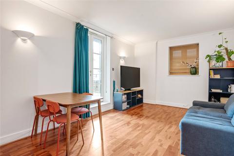 1 bedroom apartment for sale, Hepworth Court, Anderson Square, Islington, London, N1
