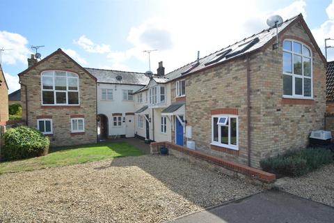 28a Broad Street, Ely, CB7 4AH