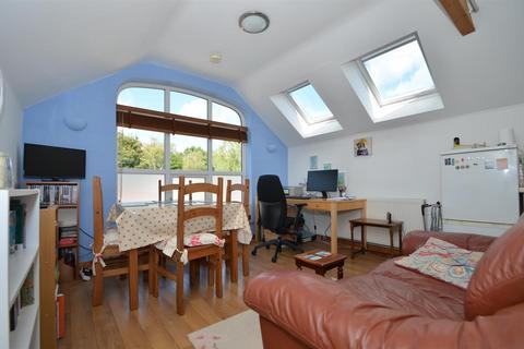 28a Broad Street, Ely, CB7 4AH