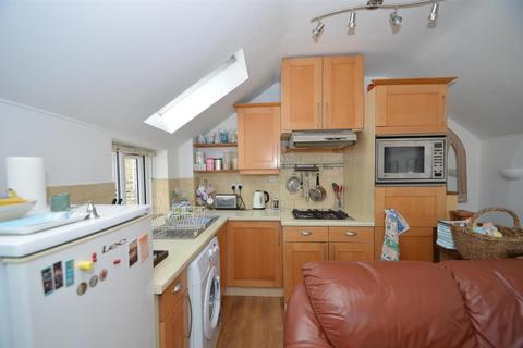 28a Broad Street, Ely, CB7 4AH
