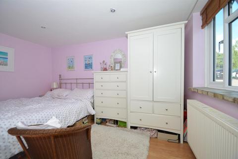 28a Broad Street, Ely, CB7 4AH