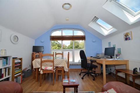28a Broad Street, Ely, CB7 4AH