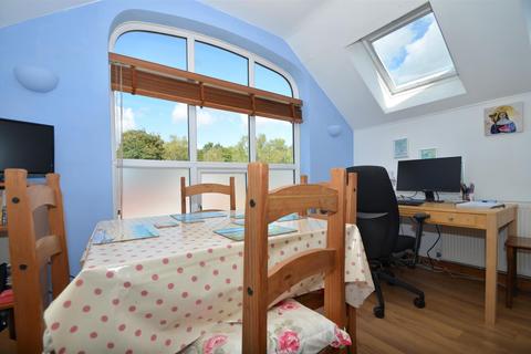 28a Broad Street, Ely, CB7 4AH