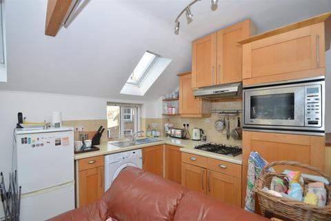 28a Broad Street, Ely, CB7 4AH