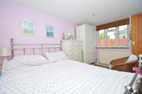 28a Broad Street, Ely, CB7 4AH