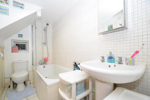 28a Broad Street, Ely, CB7 4AH