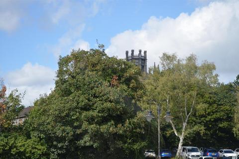 28a Broad Street, Ely, CB7 4AH