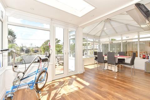 undefined, The Parade, Greatstone, Kent