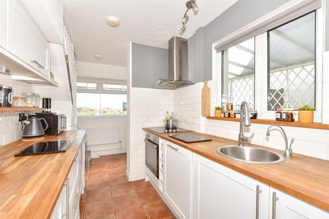 undefined, The Parade, Greatstone, Kent