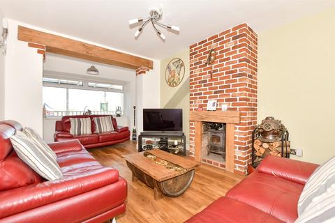 undefined, The Parade, Greatstone, Kent