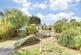 Additional image 10 of The Parade, Greatstone, Kent
