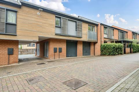 undefined, Monkton Drive, Bordon, Hampshire, GU35