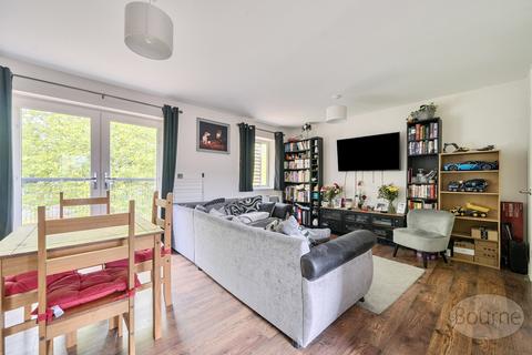 undefined, Monkton Drive, Bordon, Hampshire, GU35