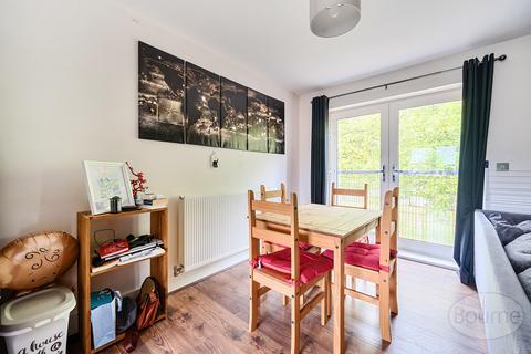 undefined, Monkton Drive, Bordon, Hampshire, GU35