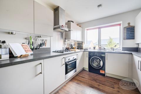undefined, Monkton Drive, Bordon, Hampshire, GU35
