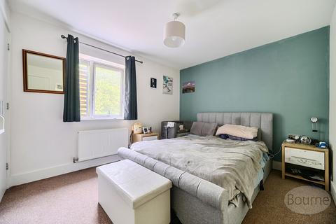undefined, Monkton Drive, Bordon, Hampshire, GU35