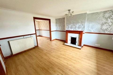undefined, Harrowgate Lane, Stockton-On-Tees