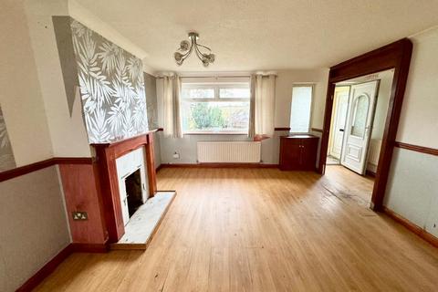 undefined, Harrowgate Lane, Stockton-On-Tees