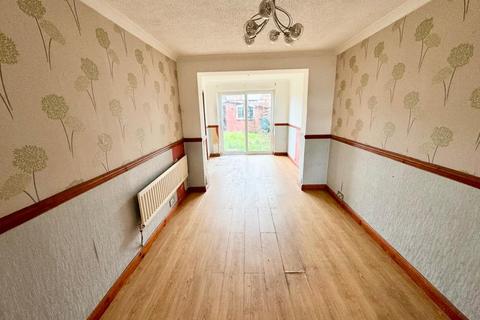 undefined, Harrowgate Lane, Stockton-On-Tees