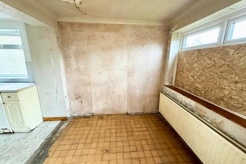 undefined, Harrowgate Lane, Stockton-On-Tees