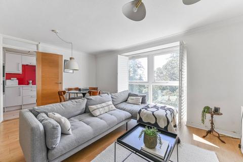 2 bedroom flat for sale, Beulah Hill, Crystal Palace, London, SE19