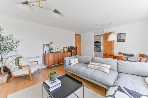 2 bedroom flat for sale, Beulah Hill, Crystal Palace, London, SE19