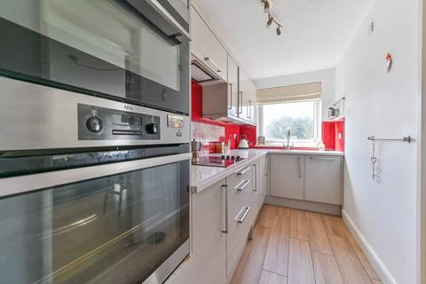 2 bedroom flat for sale, Beulah Hill, Crystal Palace, London, SE19