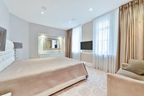 4 bedroom flat for sale, Old Brompton Road, Earls Court, London, SW5
