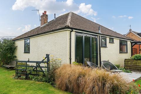 3 bedroom detached bungalow for sale, Westfield Lane, Etchinghill, Folkestone, CT18