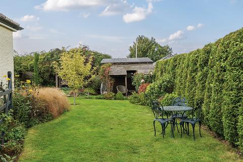 3 bedroom detached bungalow for sale, Westfield Lane, Etchinghill, Folkestone, CT18